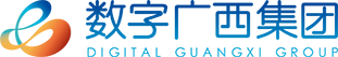 星空体育·(中国)官方网站 - 登录入口