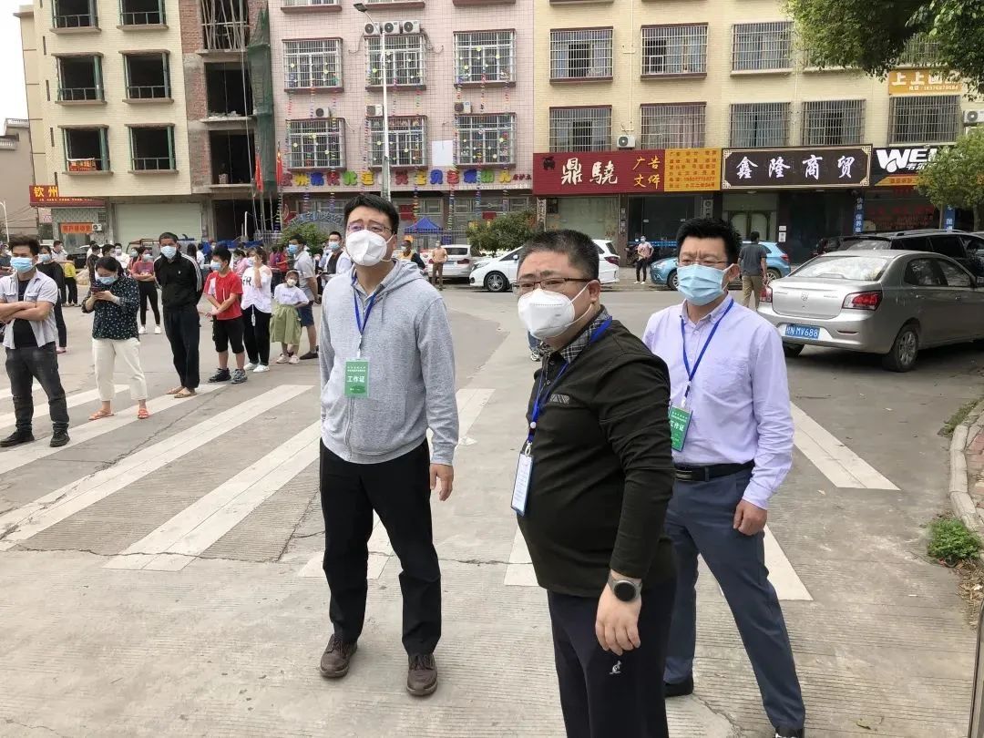 1648193704688806.jpg 微信图片_20220325153451.jpg