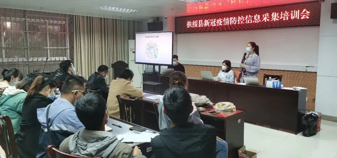 1648194009321314.jpg 微信图片_20220325154001.jpg