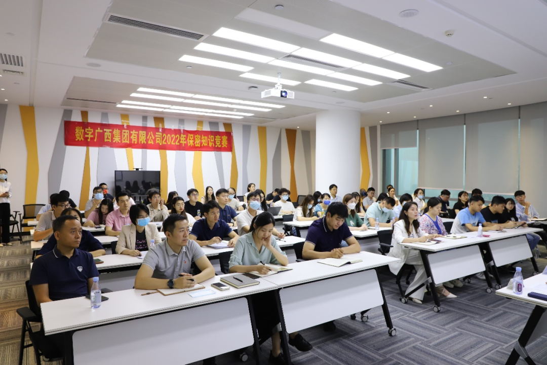 1657004180828808.png 微信图片_20220705145202.png