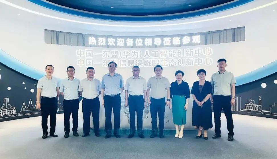 1656996899966370.png 图片2.png