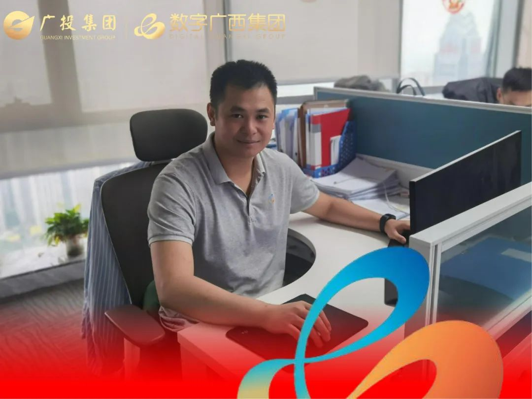 1656983348325806.png 图片4.png