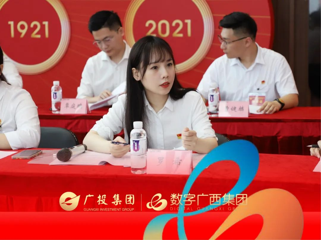 1656983447602131.png 图片6.png