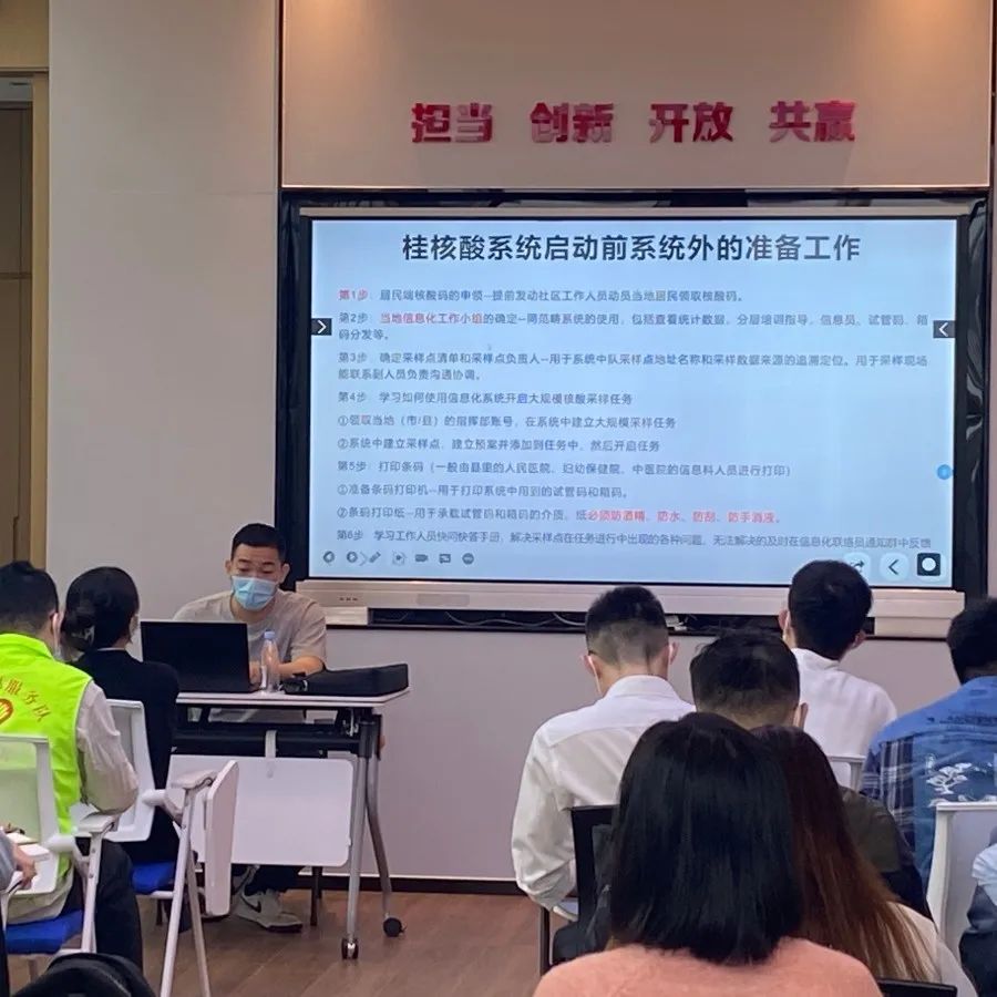 1648084455243735.jpg 微信图片_20220324091403.jpg
