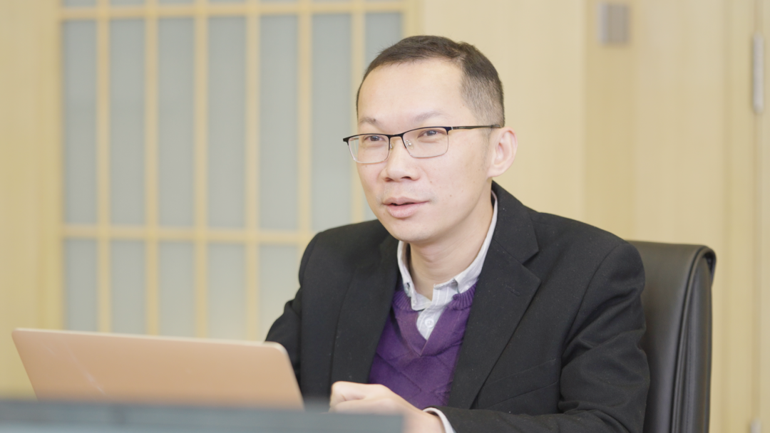 微信图片_20220324085304.png