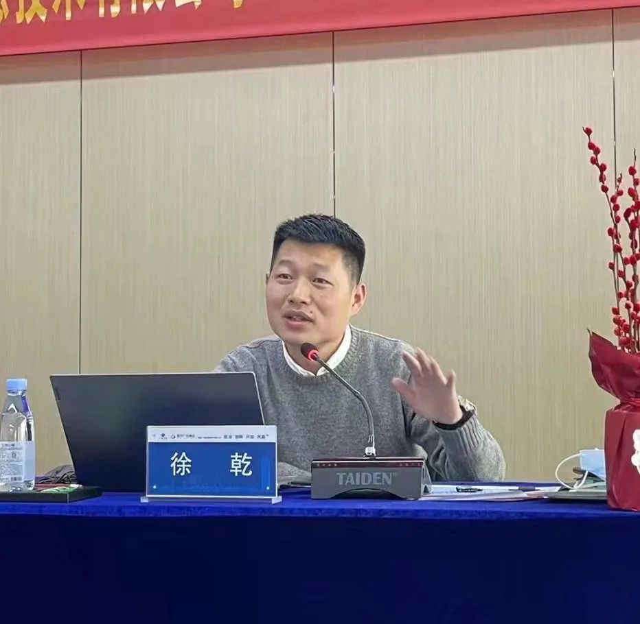 微信图片_20220324085442.jpg