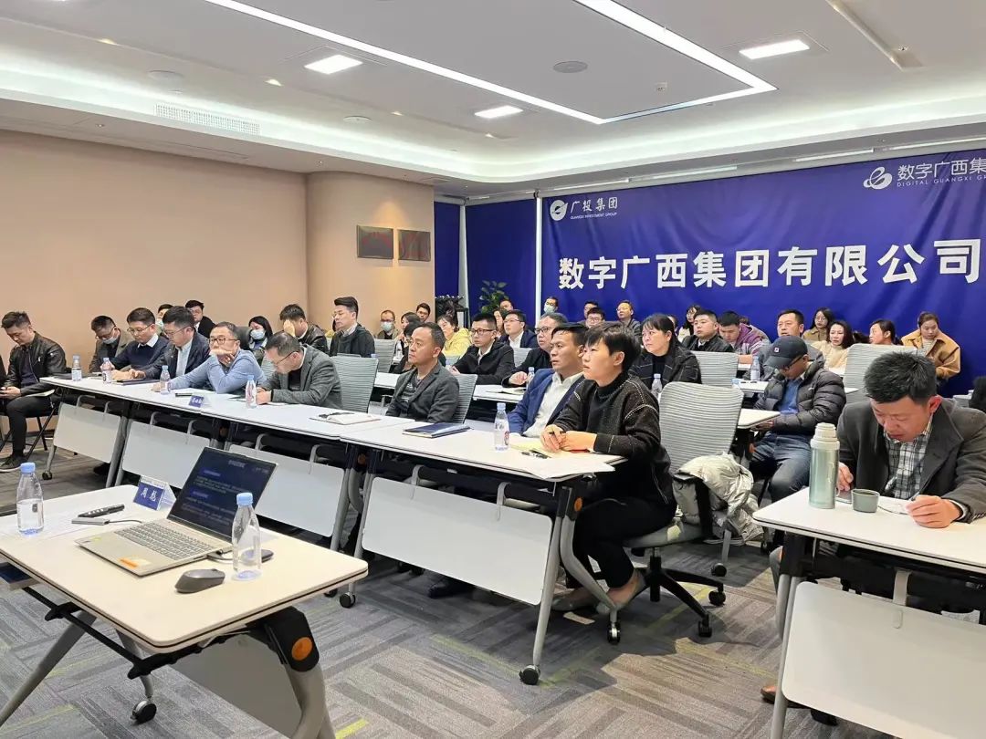 1647917461961203.jpg 微信图片_20220322105050.jpg
