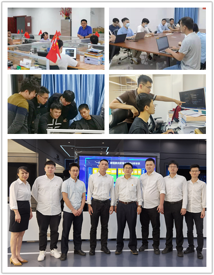 微信图片_20220318092043.png