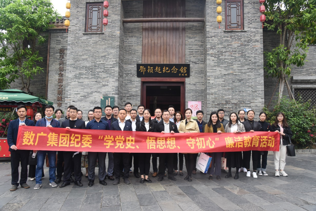 1647503769576420.png 微信图片_20220317155557.png