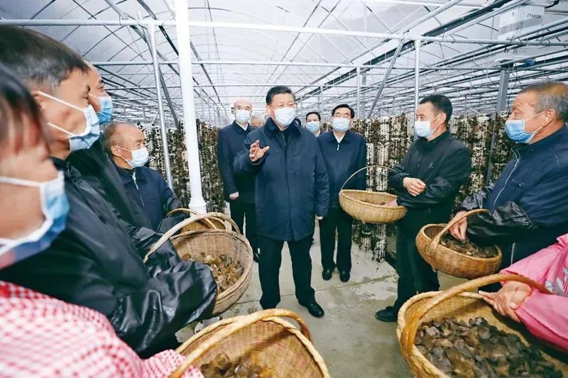 1647421685357680.jpg 微信图片_20220316170750.jpg