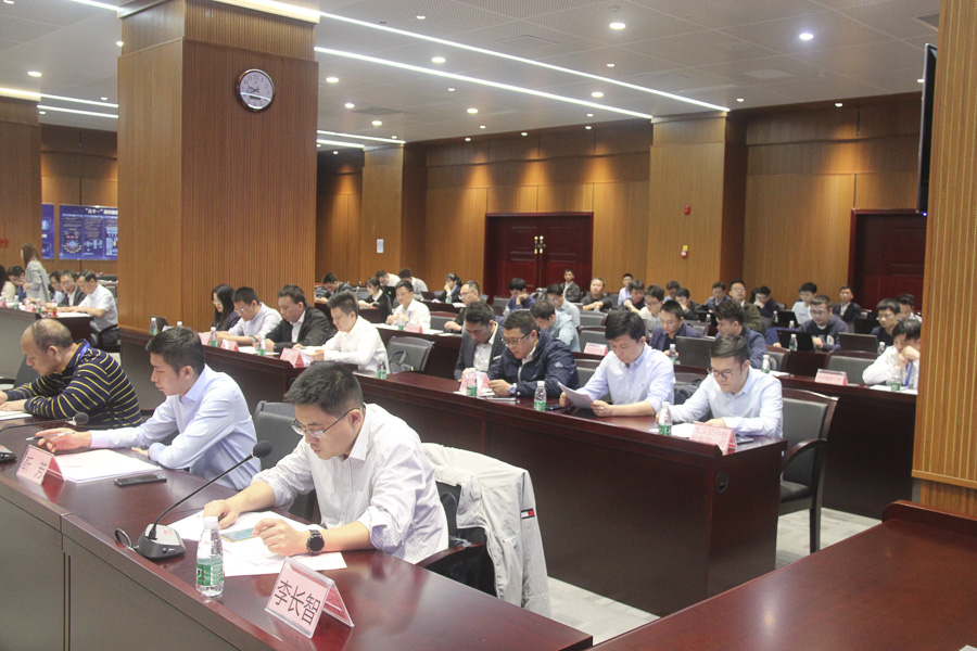 微信图片_20201011235035.jpg