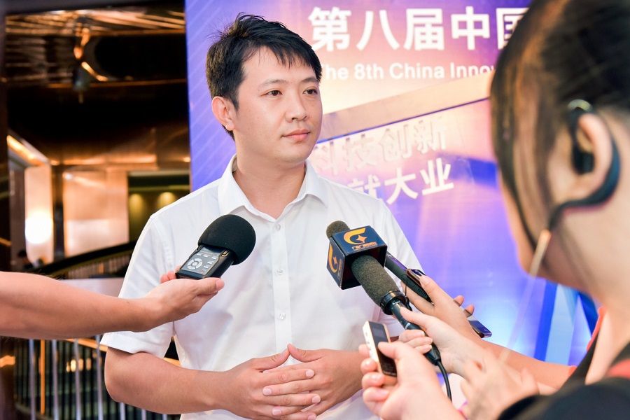1568277157186111.jpg 刘井山-内网.jpg