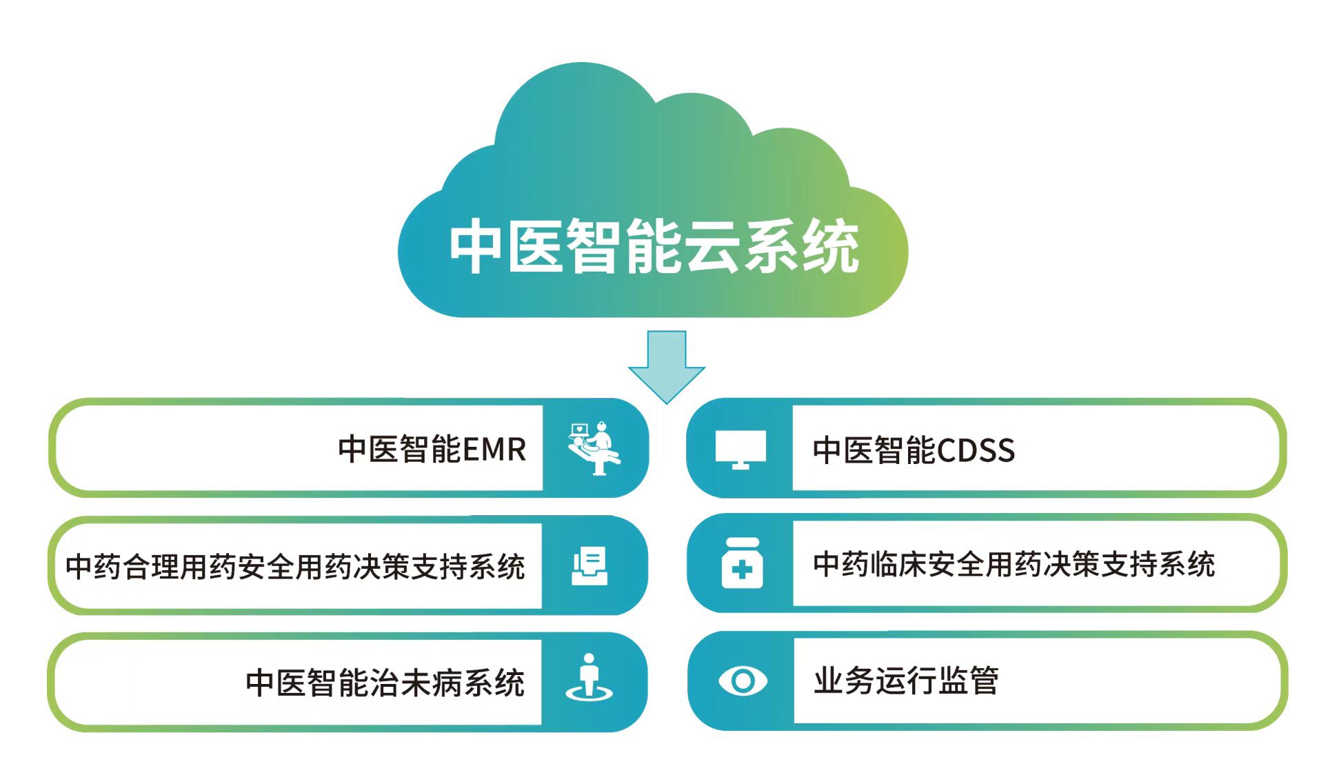 中医智能云系统2.jpg