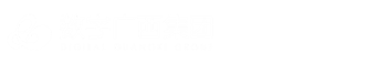 星空体育·(中国)官方网站 - 登录入口