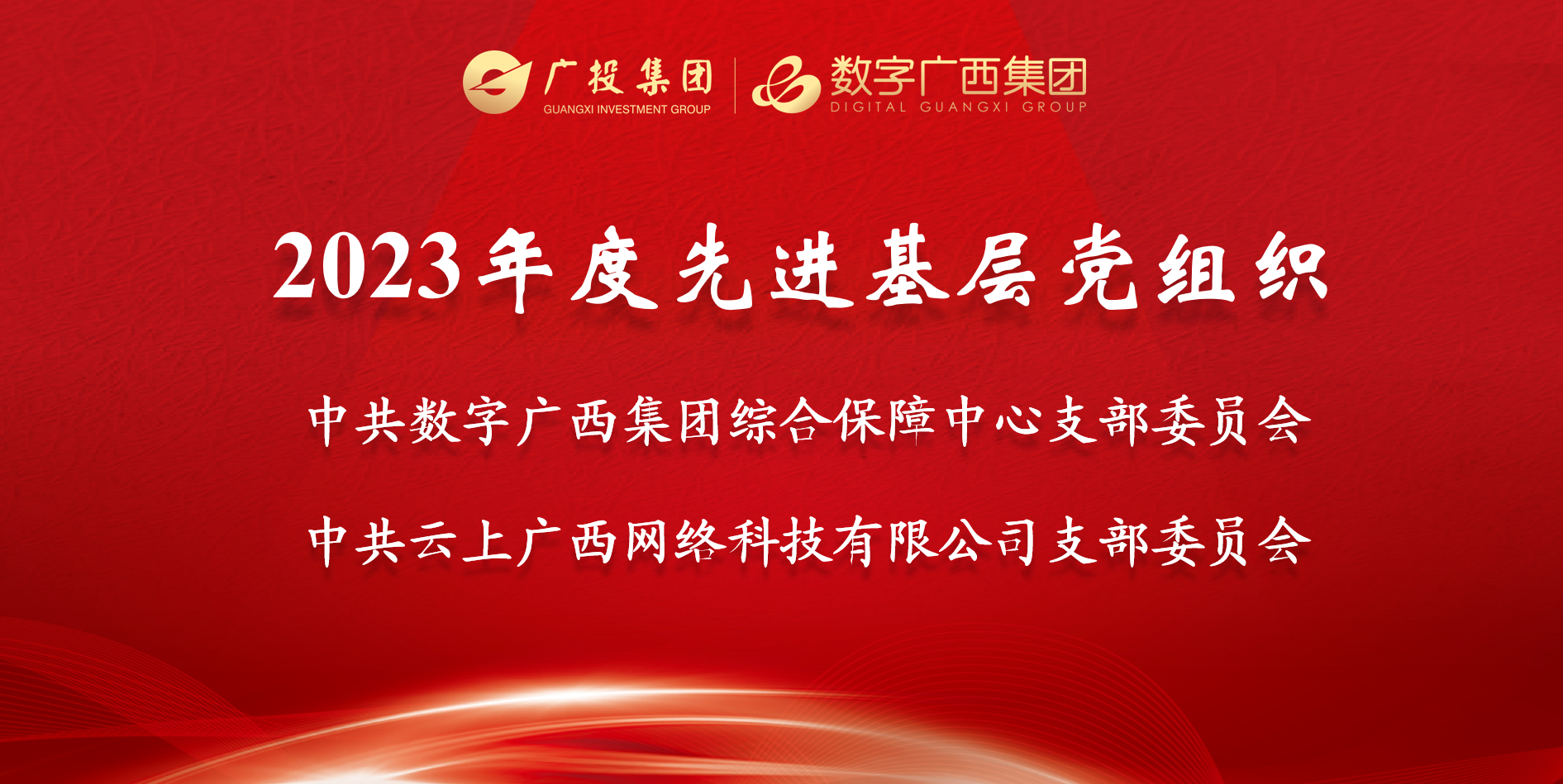 微信图片3.png