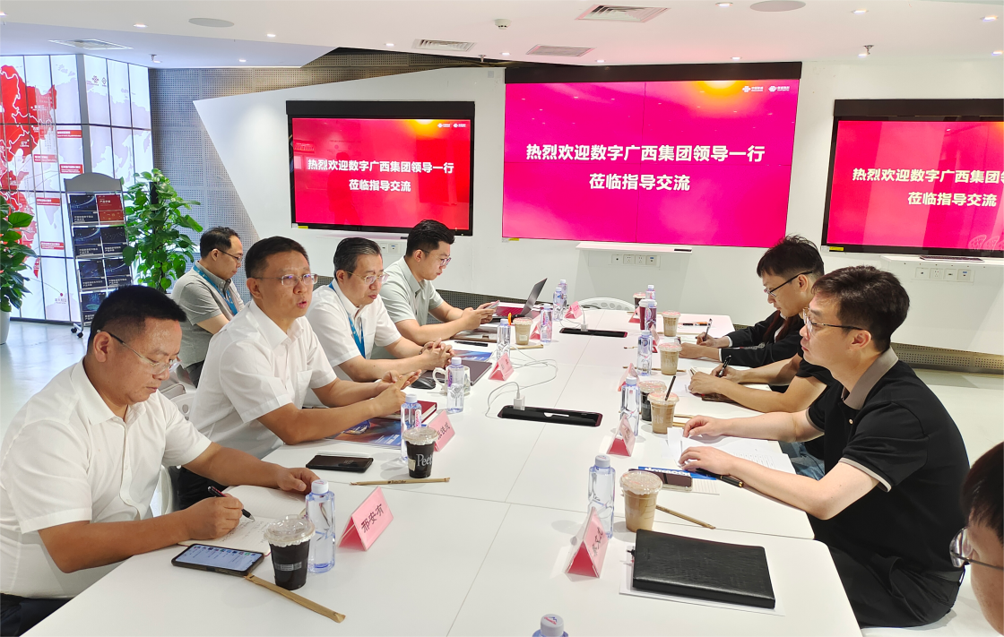 图片7.png