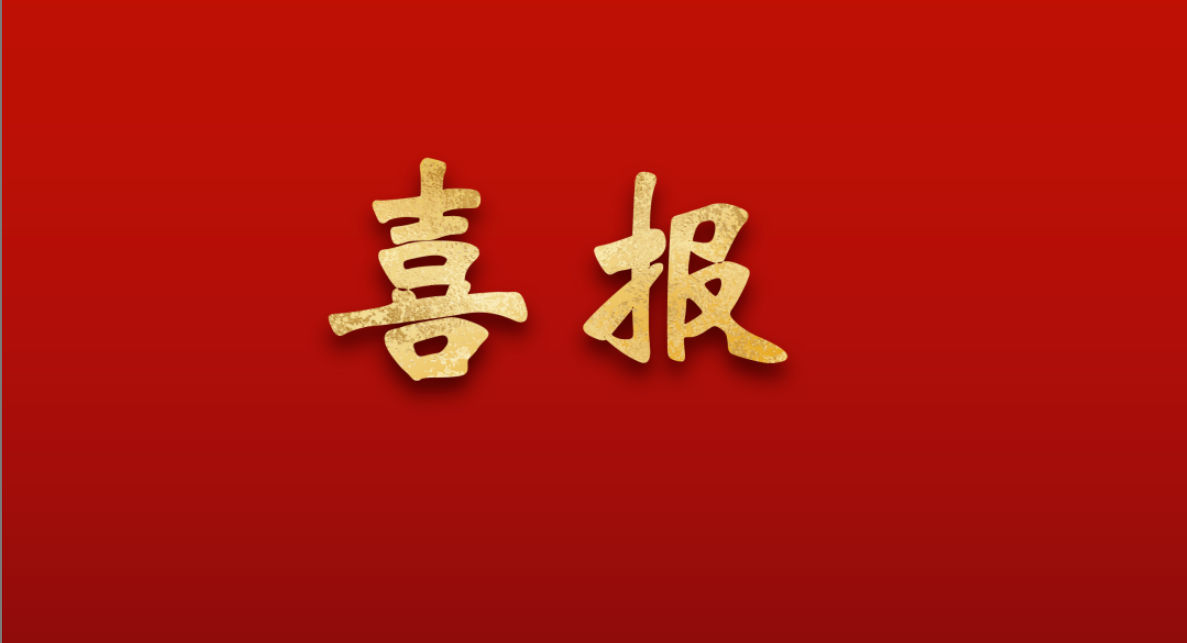 喜报！星空体育官网登录平台广西集团三个项目荣获2024年度八桂人工智能科学技术奖