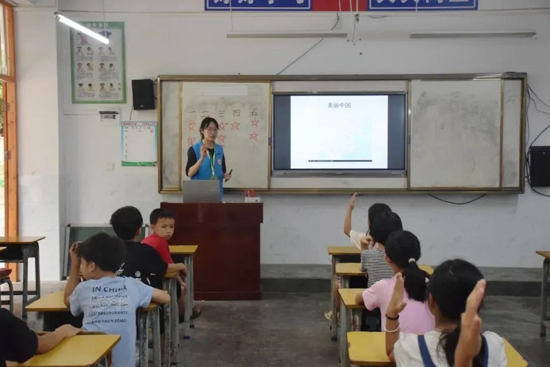 3cf1de27e7a1ac0d2dcb07ca9bca9a80.jpg 3cf1de27e7a1ac0d2dcb07ca9bca9a80.jpg