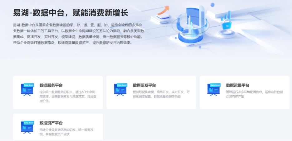 星空体育官网登录平台广西集团全面接入DeepSeek大模型，数智化应用场景再升级
