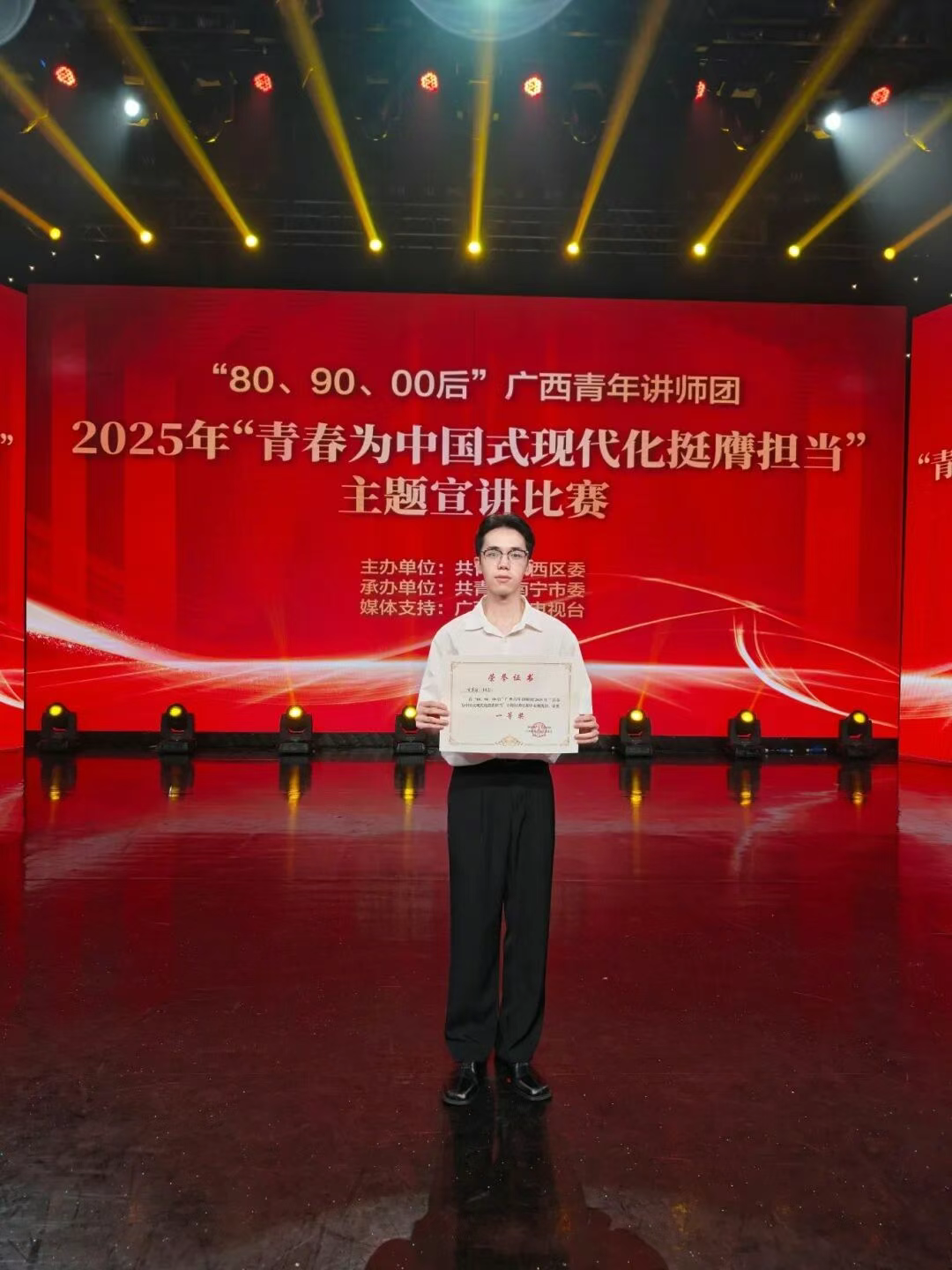 6081d9f0cb747366caecba737c8605cb.png