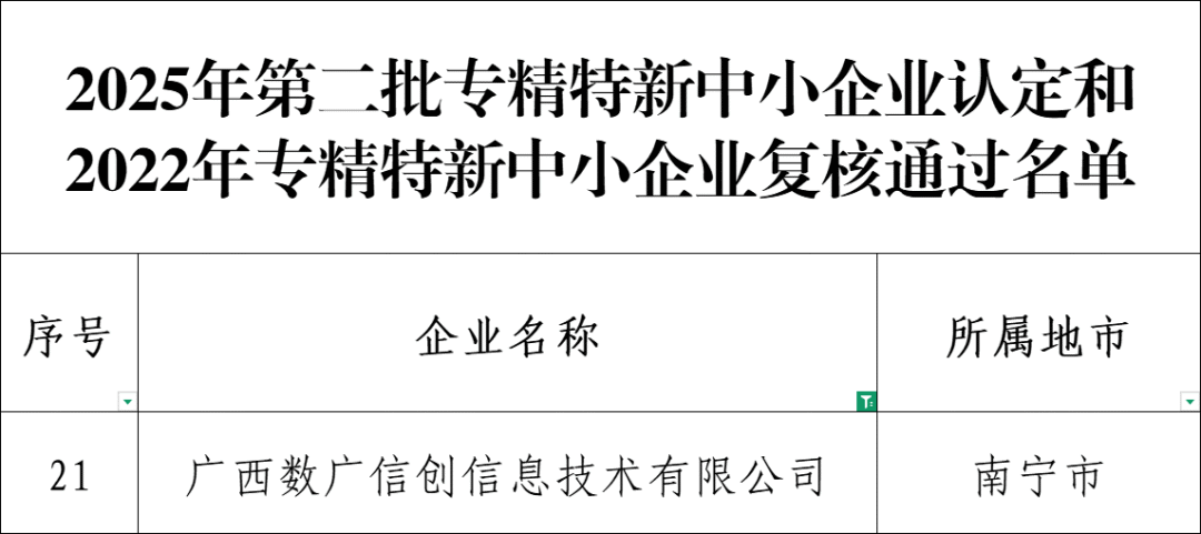 505786ec2ff5ed7c78e333815f619005.png