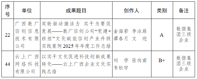 b87849b01471f84adf6b14cc3b5976c7.png